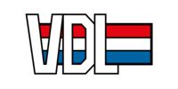 VDL Industrial Products