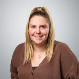 Geena Houbraken