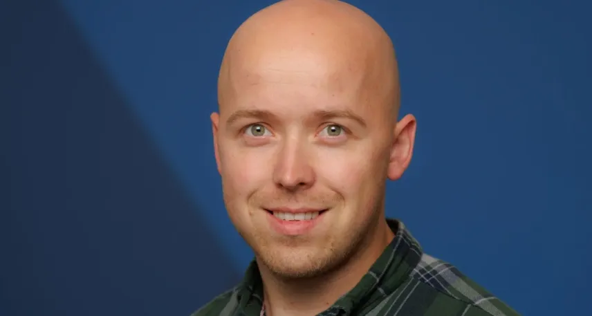  Jacco Bleijenberg - VDL Jansen Jacco Bleijenberg - VDL Jansen