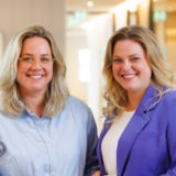 Afdeling Recruitment VDL Groep