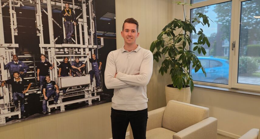 Emiel Donkers