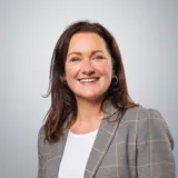 Mandy Joppen