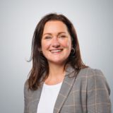 Mandy Joppen