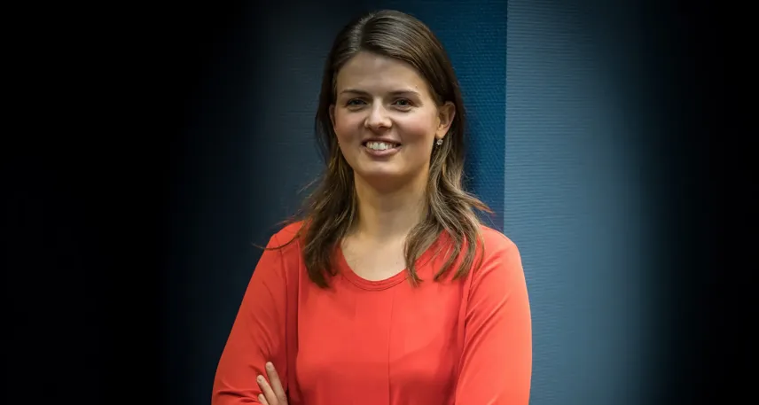  Roos-Anne Wansink - VDL ETG Almelo Roos-Anne Wansink - VDL ETG Almelo
