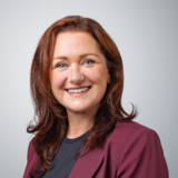 Mandy Joppen