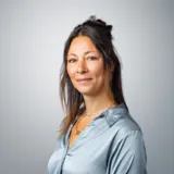 Diane Sprengers