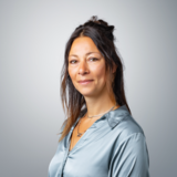Diane Sprengers