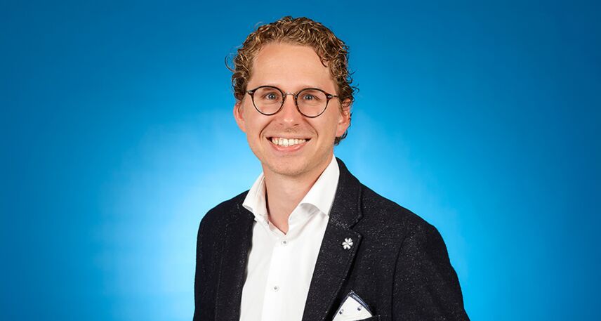Luuk