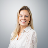 Meike van Twist