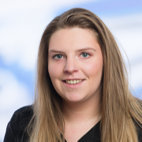 Geena Houbraken